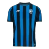 Atalanta BC Home Soccer Jersey 2025/26 - gogoalshop
