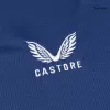 Athletic Club de Bilbao Away Soccer Jersey 2025/26 - gogoalshop
