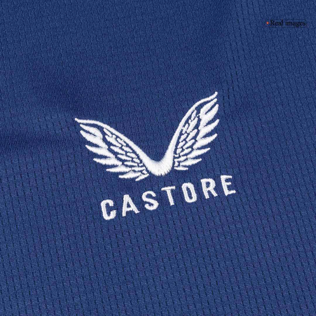 Athletic Club de Bilbao Away Soccer Jersey 2025/26 - gogoalshop