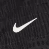Tottenham Hotspur Away Authentic Soccer Jersey 2025/26 - gogoalshop
