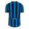 Atalanta BC Home Soccer Jersey 2025/26 - gogoalshop