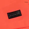 Women's Barcelona Third Away Jersey 2025/26 - gogoalshop