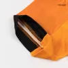 Roma Away Soccer Jersey 2025/26 - gogoalshop