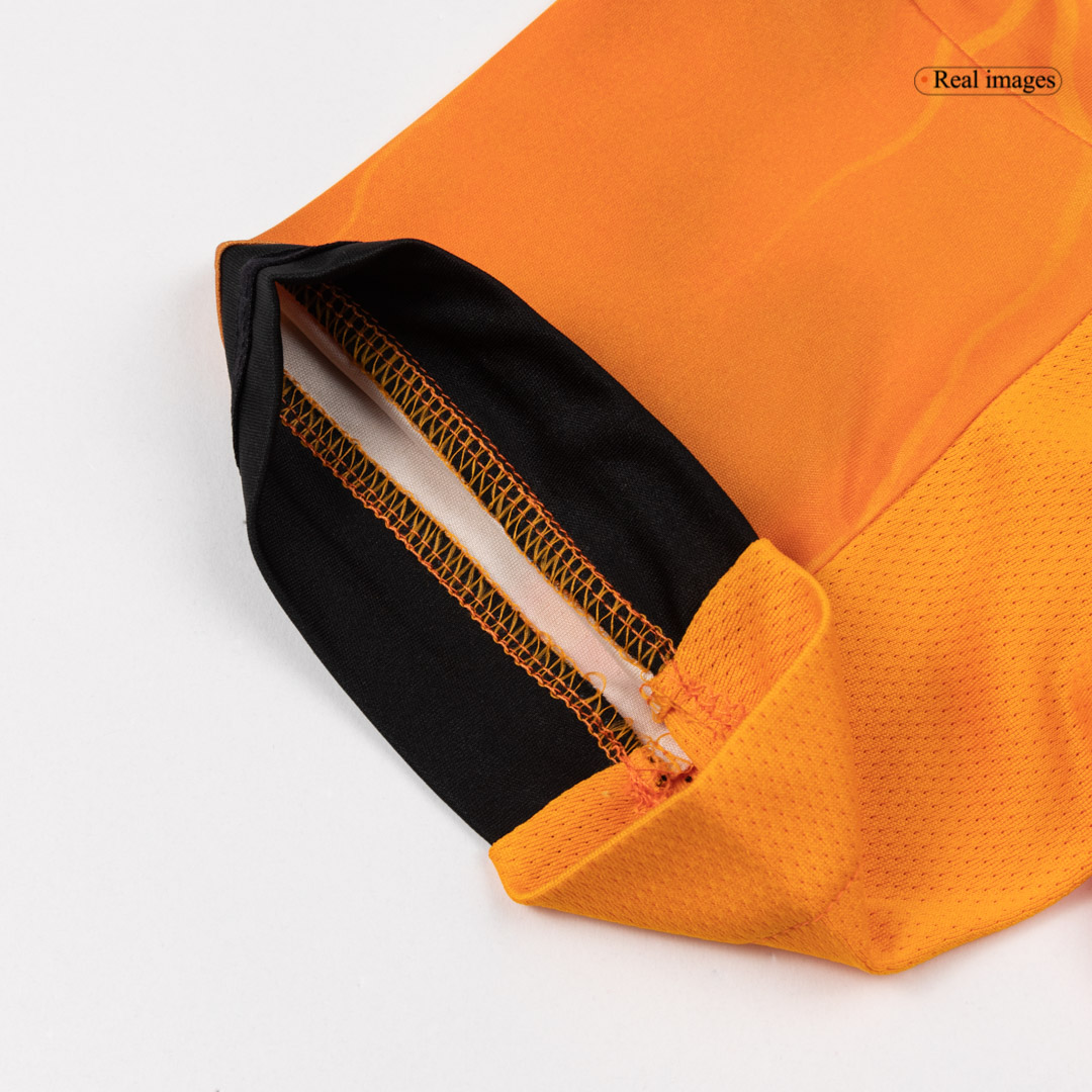 Roma Away Soccer Jersey 2025/26 - Discount - gogoalshop