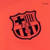 Women's Barcelona Third Away Jersey 2025/26 - gogoalshop