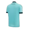 FC Nantes Away Soccer Jersey 2025/26 - gogoalshop