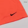 Barcelona Third Away Soccer Shorts 2025/26 - gogoalshop