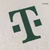Bayern Munich Oktoberfest Jersey 2025/26 - gogoalshop