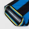 Atalanta BC Home Soccer Jersey 2025/26 - gogoalshop