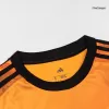 Roma Away Soccer Jersey 2025/26 - gogoalshop