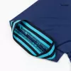 Athletic Club de Bilbao Away Soccer Jersey 2025/26 - gogoalshop