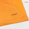 Roma Away Soccer Jersey 2025/26 - gogoalshop