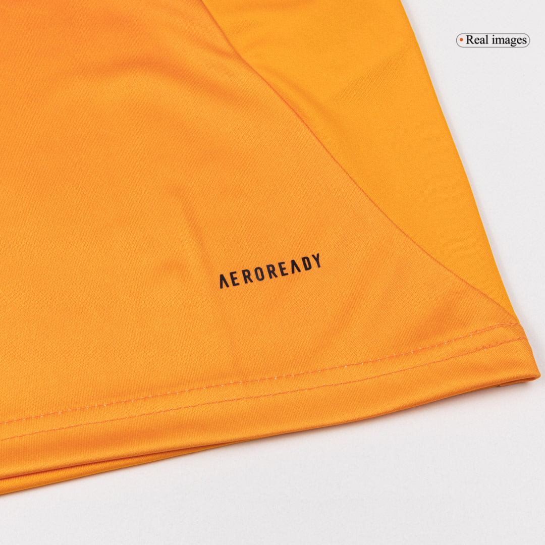 Roma Away Soccer Jersey 2025/26 - Discount - gogoalshop