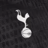 Tottenham Hotspur Away Authentic Soccer Jersey 2025/26 - gogoalshop