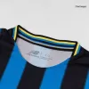 Atalanta BC Home Soccer Jersey 2025/26 - gogoalshop