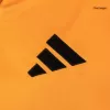 Roma Away Soccer Jersey 2025/26 - gogoalshop