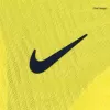 Tottenham Hotspur Third Away Authentic Soccer Jersey 2025/26 - gogoalshop