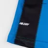 Atalanta BC Home Soccer Jersey 2025/26 - gogoalshop