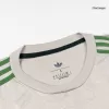 Bayern Munich Oktoberfest Jersey 2025/26 - gogoalshop