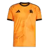 Roma Away Soccer Jersey 2025/26 - gogoalshop