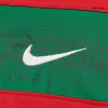 Retro Soccer Jersey Portugal Home 2010 - gogoalshop