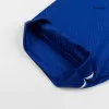 Retro Soccer Jersey Brazil Away 94/96 - gogoalshop
