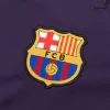 Retro Soccer Jersey Barcelona Away 2016/17 - gogoalshop