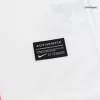 Retro Soccer Jersey Portugal Away 2010 - gogoalshop