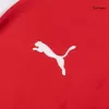 Retro Soccer Jersey Arsenal Home 2014/15 - gogoalshop