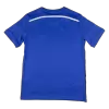 Retro Soccer Jersey Chelsea Home 2014/15 - gogoalshop