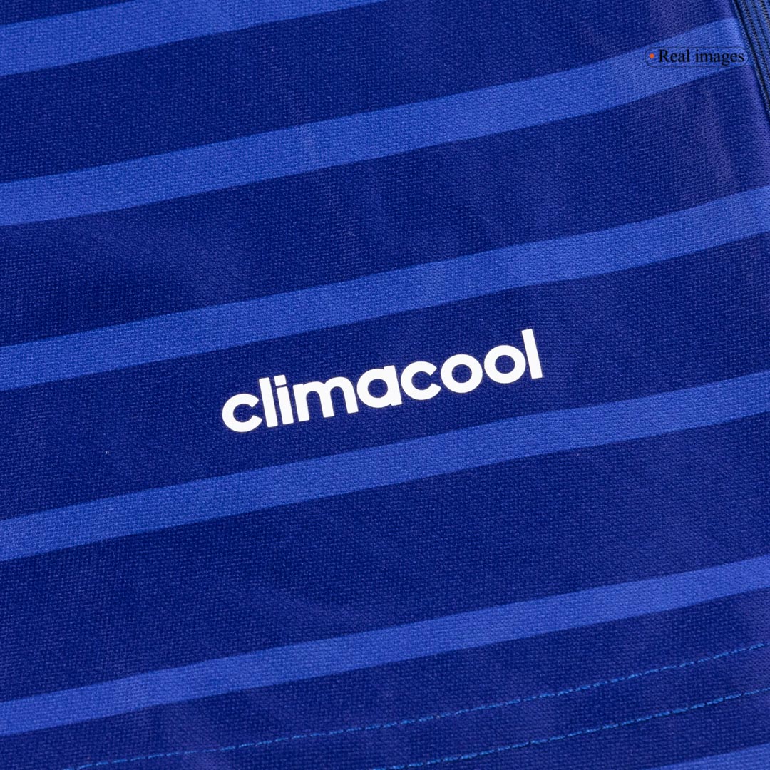 Retro Soccer Jersey Chelsea Home 2014/15 - gogoalshop