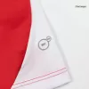 Retro Soccer Jersey Arsenal Home 2014/15 - gogoalshop