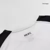 Retro Soccer Jersey Manchester United Away 2010/11 - gogoalshop