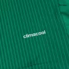 Retro Soccer Jersey Mexico Home 2014 - gogoalshop