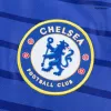 Retro Soccer Jersey Chelsea Home 2014/15 - gogoalshop