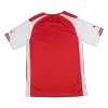 Retro Soccer Jersey Arsenal Home 2014/15 - gogoalshop