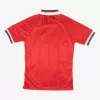 Retro Soccer Jersey Liverpool Home 93/95 - gogoalshop