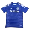 Retro Soccer Jersey Chelsea Home 2014/15 - gogoalshop