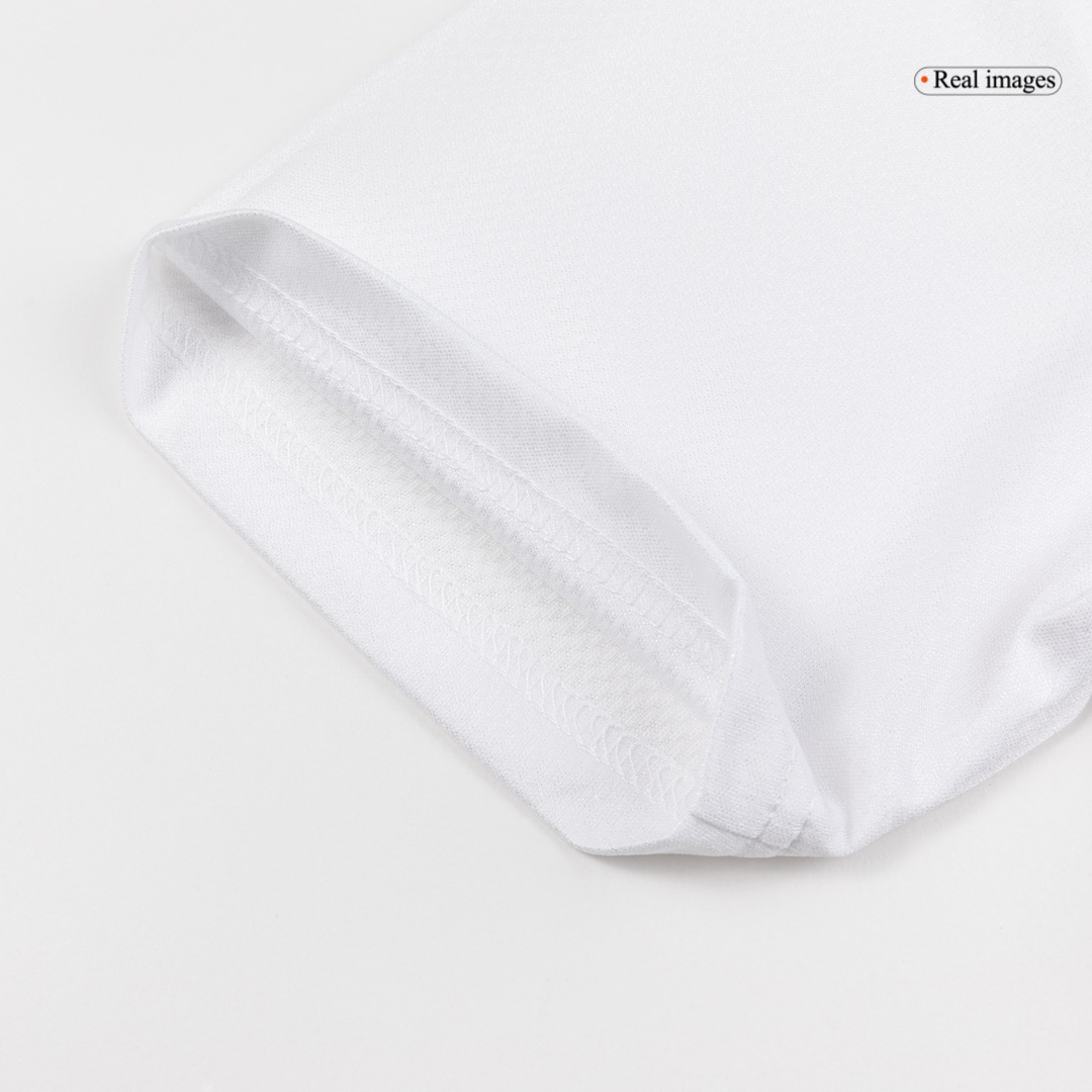 Retro Soccer Jersey Aston Villa Third Away 1994/95 - gogoalshop