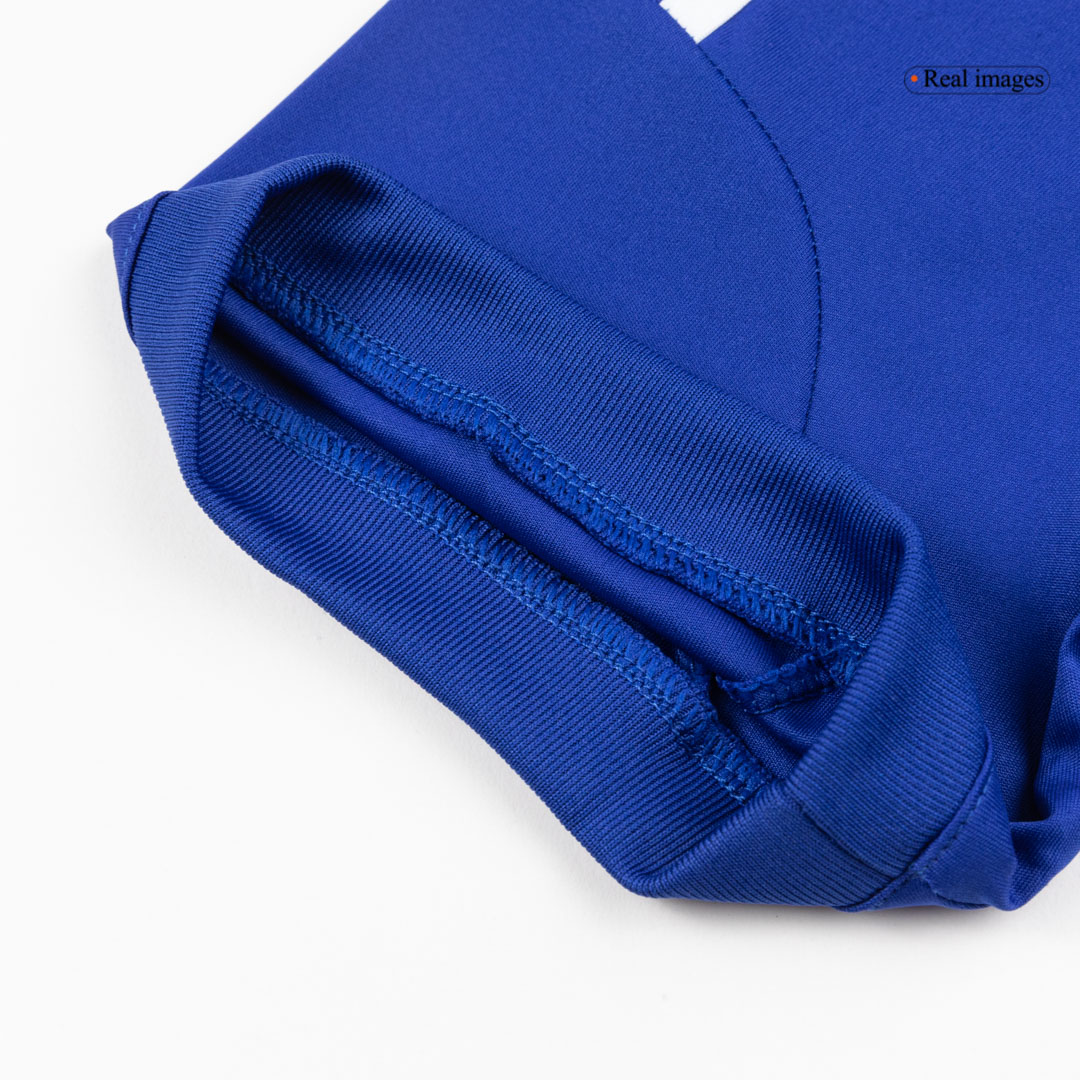 Retro Soccer Jersey Chelsea Home 2014/15 - gogoalshop