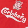 Retro Soccer Jersey Liverpool Home 93/95 - gogoalshop
