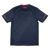 Retro Soccer Jersey USA Away 2010 - gogoalshop