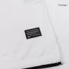 Retro Soccer Jersey Manchester United Away 2010/11 - gogoalshop