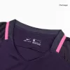 Retro Soccer Jersey Barcelona Away 2016/17 - gogoalshop