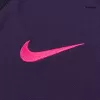 Retro Soccer Jersey Barcelona Away 2016/17 - gogoalshop