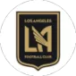 SON HEUNG-MIN PLAYS FOR - gogoalshop