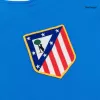 Atletico Madrid Third Away Soccer Jersey 2025/26 - gogoalshop