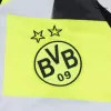 Borussia Dortmund Away Soccer Jersey 2025/26 - gogoalshop