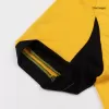Borussia Dortmund Cup Jersey 2025/26 - gogoalshop