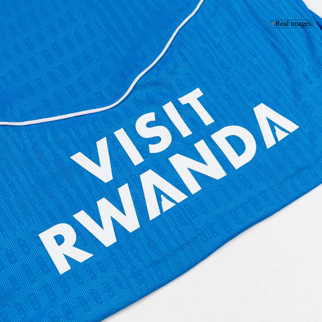 Atletico Madrid Third Away Player Version Jersey 2025/26 - gogoalshop